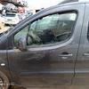 Peugeot partner tepee deur linksvoor, Auto-onderdelen, Ophalen, Peugeot, Deur