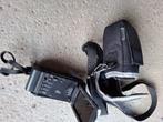 Set kabels, mobiele telefoon, camera, Ophalen of Verzenden, Gebruikt