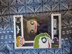 Funko pop the joker ongeopend, Verzamelen, Ophalen of Verzenden