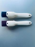 🍄 Tupperware NIEUWE Siliconen borstel, Enlèvement ou Envoi, Neuf