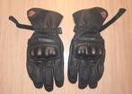 Harley Davidson handschoenen splinternieuw Maat M /9, Enlèvement ou Envoi, Gants