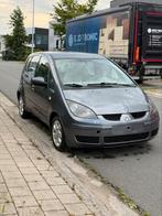 Mitsubishi  Colt 1.5 DIESEL EURO 4 EXPORT / HANDELAAR, Auto's, Mitsubishi, Colt, Bedrijf, Diesel, Euro 4