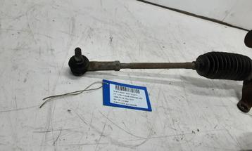 BIELETTE DROIT Suzuki Swift (ZA / ZC / ZD1 / 2/3/9), Utilisé, Suzuki