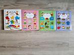verschillende kinderboeken, Ophalen of Verzenden, Nieuw
