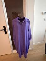 Caroline biss jurkje nieuw!, Enlèvement ou Envoi, Comme neuf