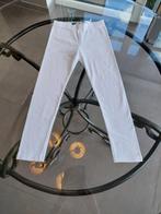 Okaïdi legging van 7 jaar oud, Kinderen en Baby's, Broek, Gebruikt, Meisje, Okaidi