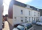 Immeuble à vendre à Mornimont, Vrijstaande woning
