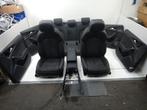 Audi A6 4G0 C7 Facelift Interieur Alcantara leer leder leren, Auto-onderdelen, Ophalen of Verzenden, Gebruikt