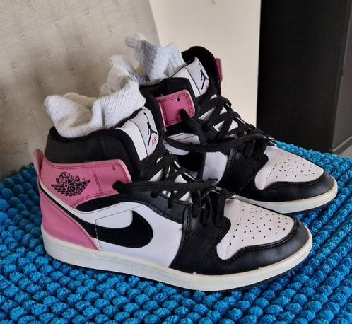 Nike 👍👍Air Jordan Lady👍t : 37👍, Vêtements | Femmes, Chaussures, Comme neuf, Sneakers et Baskets, Autres couleurs, Enlèvement