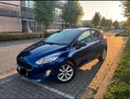 Ford fiesta 1.0 essence automatique, Achat, Euro 6, Noir, 5 portes