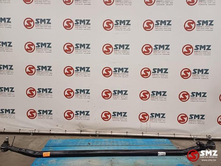 Barre de direction DAF, Autos : Pièces & Accessoires, Pièces camion, DAF, Direction, Neuf