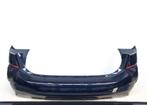 Achterbumper BMW 6 G32 ( 416 ), Gebruikt, Ophalen of Verzenden, Achter, Bumper