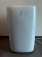 Electilux mobile airco, Ophalen, Zo goed als nieuw