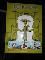 Lucky Luke Spécial 1 eo, Boeken, Stripverhalen, Ophalen of Verzenden