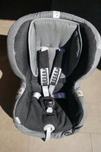 Autostoeltje voor kinderen, Ophalen of Verzenden, Zo goed als nieuw, Romer, Isofix