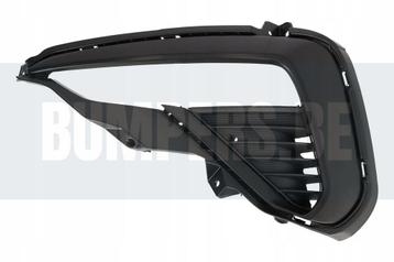 GRILL KIA OPTIMA 2019 LIFT BUMPER GRILLE SIDE GRILLE LED GRI beschikbaar voor biedingen