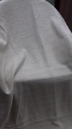 Verschillende Beige overgordijnen, Ophalen, Beige, 200 cm of meer, 150 tot 200 cm