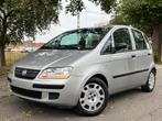 Fiat idea Essence Euro 4, Auto's, Fiat, Idea, Particulier, Euro 4, Te koop