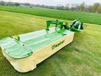Schijvenmaaier Krone Easycut R 320, Ophalen of Verzenden