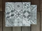 BEAU CARRELAGE POUR CREDANCE, CUISINE, S. DE B.,  30cmx10cm, Ophalen, Nieuw, Minder dan 20 cm, 20 tot 40 cm