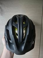 Sportieve fietshelm, Enlèvement, Comme neuf, Homme ou Femme, B'twin