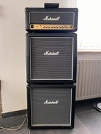 Marshall Haze15, Musique & Instruments, Amplis | Basse & Guitare, Utilisé