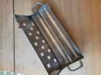 Broil King smokerbox RVS, Ophalen of Verzenden, Nieuw, BROIL KING