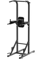 Fitnesapparaat (powertoren), Enlèvement, Comme neuf