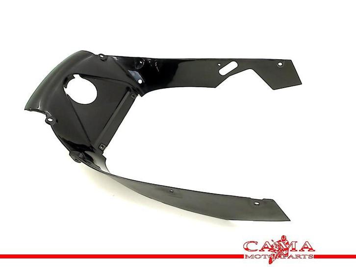 BINNENKUIPDEEL Honda ST 1100 Pan European (ST1100 ST1100A), Motoren, Onderdelen | Honda, Gebruikt