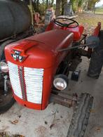 A vendre tracteur Massey Ferguson 30, Dieren en Toebehoren, Rijtuigen en Koetsen