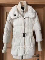 Doudoune taille 40, Vêtements | Femmes, Vestes | Hiver, Enlèvement ou Envoi, Comme neuf, Taille 42/44 (L)