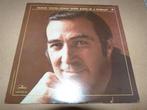 Lp van Faron Young, Cd's en Dvd's, Vinyl | Country en Western, Ophalen of Verzenden, Gebruikt, 12 inch