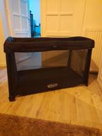 Graco foldlite reisbed nieuwe, Enfants & Bébés, Enlèvement