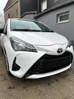 Toyota Yaris 1.5vvti euro 6b 06/2018, Auto's, Euro 6, Particulier, Yaris, Te koop