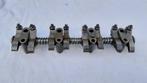 tuimelaarsas origineel CLASSIC MINI COOPER 1976-2000, Ophalen, Gebruikt, Rover