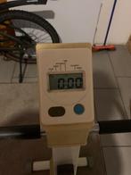 vintage fitness fiets, Sport en Fitness, Ophalen, Gebruikt, Hometrainer