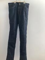 Jeans de vélo/moto en velours côtelé, Motos, Enlèvement