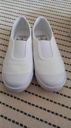 Gymschoenen 35, Ophalen, Jongen of Meisje, Schoenen, Nieuw