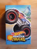 Hot Wheels Monster Trucks, Nieuw, Ophalen of Verzenden