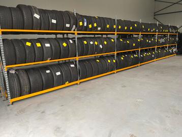 Nieuwe garage OPEN Alken  ALKEN , GROENMOLENSTRAAT 22 bus 1 beschikbaar voor biedingen