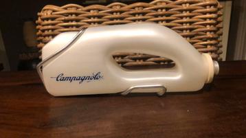 Campagnolo Aero bidon vintage  beschikbaar voor biedingen