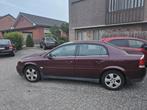 Opel vectra zeker kijken, Particulier, Te koop, Vectra