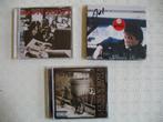 Jon Bon Jovi, Guns N'Roses, Cd's en Dvd's, Ophalen of Verzenden