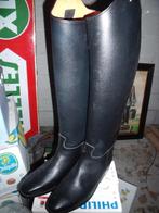 nieuwe rijlaarzen, Enlèvement, Neuf, Dressage, Chaussures
