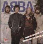 abba, Cd's en Dvd's, Vinyl | Pop, Ophalen of Verzenden