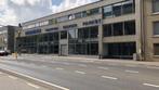 Appartement te koop in Asse, 2 slpks, Appartement, 165 kWh/m²/jaar, 2 kamers