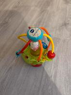 Vtech koetje boe bal, Kinderen en Baby's, Speelgoed | Vtech, Ophalen, Zo goed als nieuw