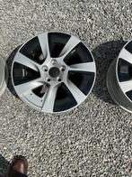 Gevraagd 1kapje van een volvo v60 hybride velg, Auto-onderdelen, Ophalen of Verzenden, Volvo