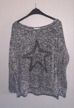 H&M trui "146-152", Kinderen en Baby's, Kinderkleding | Maat 146, Jongen of Meisje, Trui of Vest, H&M, Ophalen of Verzenden