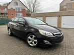 Opel Astra break | 1.4 benzine | Airco | 81Dkm | gekeurd |, Achat, Entreprise